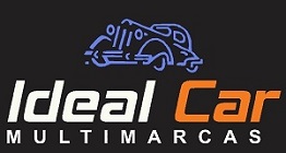 Ideal Car Multimarcas